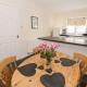 3 Riverside Bungalows, Llanbedr (foto 7)