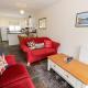 3 Riverside Bungalows, Llanbedr (foto 8)