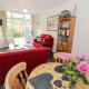 3 Riverside Bungalows, Llanbedr (foto 6)