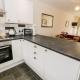 3 Riverside Bungalows, Llanbedr (foto 10)