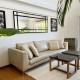 Lovely triplex apartment private terrace, Buenos Aires - Photo 9