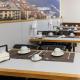 Botanique Napoli - 4 Design Rooms, Naples (photo 6)