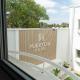 Hotel PUERTO A, Gualeguaychú (zdjęcie 3)