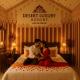 Desert luxury Resort Jaisalmer, Jaisalmer - Foto 1