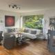 Panoramic Holiday Villa in Montreux, Montreux (foto 5)