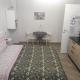 Cerea Turin, Turin - Photo 3