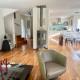 Panoramic Holiday Villa in Montreux, Montreux (foto 6)