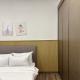 Comfortable Retreat at Bukit Bintang, Kuala Lumpur - Foto 10