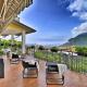 Appartamento Casa Ledio - Theater Home, Tignale