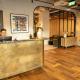 Niche Living Ballsbridge, Dublín - Foto 3