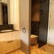 Niche Living Ballsbridge, Dublín - Foto 5