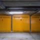 Milan Navigli - Parking Space with Canal Access, Milan - Photo 5
