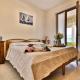 Appartamento Casa Ledio - Theater Home, Tignale (foto 7)