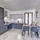 Appartamento Casa Ledio - Theater Home, Tignale (foto 3)