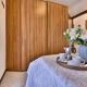 Appartamento Casa Ledio - Theater Home, Tignale (foto 10)