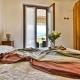 Appartamento Casa Ledio - Theater Home, Tignale (foto 9)