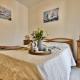 Appartamento Casa Ledio - Theater Home, Tignale (foto 8)