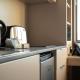 Niche Living Ballsbridge, Dublín - Foto 6