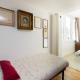 Borgo Vittorio Terrace by Rental in Rome, Rom - Foto 4