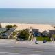 Updated Studio Style room on Lake Huron, Lincoln Junction (фото 9)
