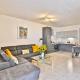 Appartamento Casa Ledio - Theater Home, Tignale (foto 2)