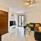 Appartamento Casa Ledio - Theater Home, Tignale (foto 6)