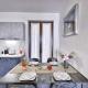 Appartamento Casa Ledio - Theater Home, Tignale (foto 5)