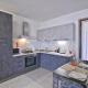 Appartamento Casa Ledio - Theater Home, Tignale (foto 4)