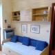 Casa Bisalta relax, San Bartolomeo (fotografie 4)