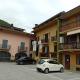 Casa Bisalta relax, San Bartolomeo