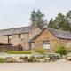 Lower Mulberry Cottage, Bodmin