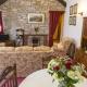Lower Mulberry Cottage, Bodmin (photo 2)