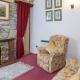 Lower Mulberry Cottage, Bodmin (photo 4)