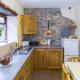 Lower Mulberry Cottage, Bodmin (photo 5)