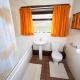 Lower Mulberry Cottage, Bodmin (photo 8)