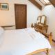 Lower Mulberry Cottage, Bodmin (photo 9)