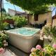 Antique Garden Villa, Spalato (Split) - Foto 1