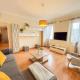 Duplex centre-ville - Le Beausset, Le Beausset