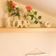 Duplex centre-ville - Le Beausset, Le Beausset (photo 2)