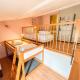 Duplex centre-ville - Le Beausset, Le Beausset (photo 3)