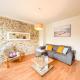 Duplex centre-ville - Le Beausset, Le Beausset (photo 4)
