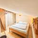 Duplex centre-ville - Le Beausset, Le Beausset (photo 6)