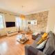 Duplex centre-ville - Le Beausset, Le Beausset (photo 7)