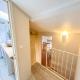 Duplex centre-ville - Le Beausset, Le Beausset (photo 8)