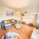 Duplex centre-ville - Le Beausset, Le Beausset (photo 9)