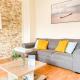 Duplex centre-ville - Le Beausset, Le Beausset (photo 10)