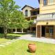 Homeby, Dimora il Pozzetto