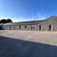 Rokeby lodge 2