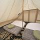 Little Brook Glamping, Salfords - Fotografie 8