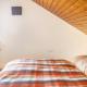 Fewo Cheny 2 mit 36qm, Titisee-Neustadt - Fotografie 9